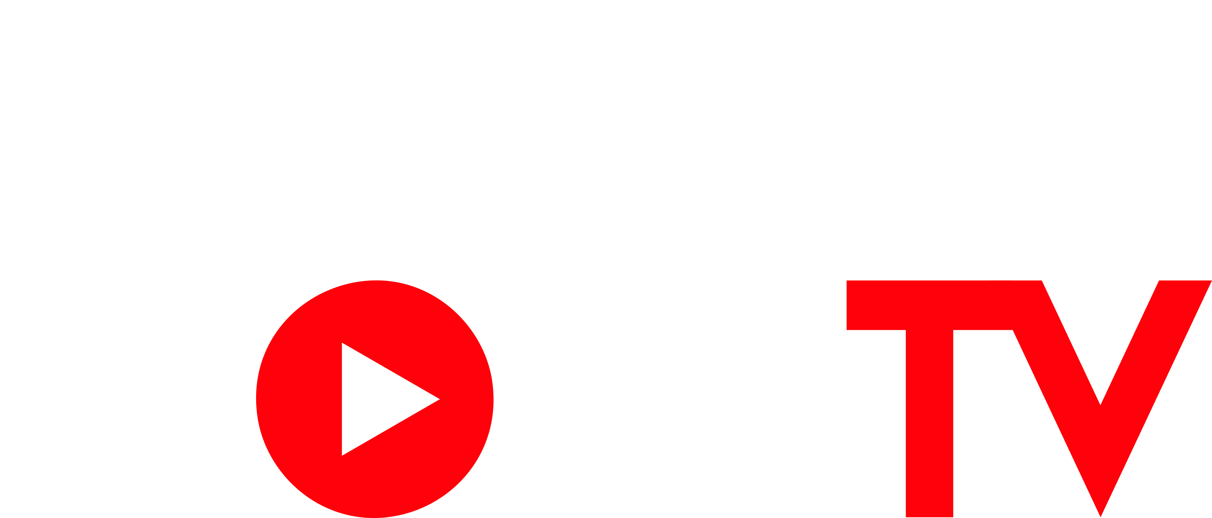 MundoNowTV